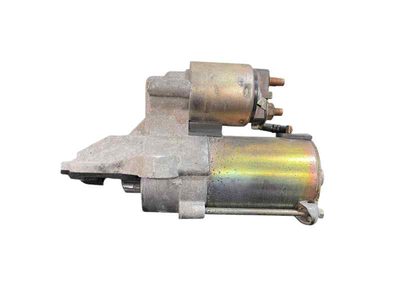 Motor arranque FORD FOCUS BERLINA
