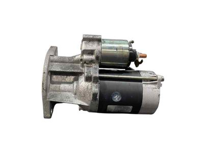 Motor arranque NISSAN NT400 CABSTAR