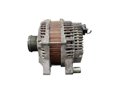 Alternador PEUGEOT V HDI