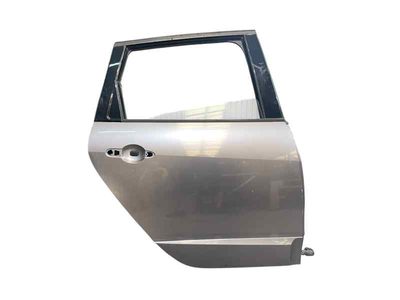 Puerta trasera derecha RENAULT SCENIC III 1.9 DCI DIESEL