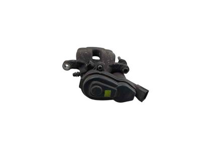 Pinza de freno trasera derecha RENAULT SCENIC III 1.9 DCI DIESEL