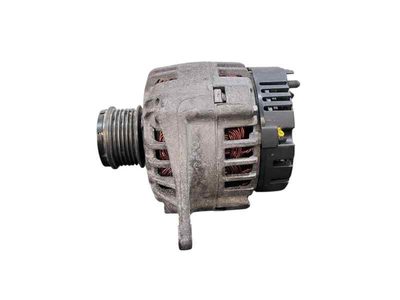 Alternador RENAULT SCENIC