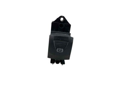 Palanca freno RENAULT SCENIC III 1.9 DCI DIESEL