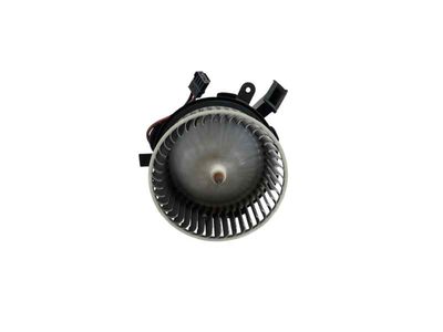 Motor calefaccion AUDI A4 BER.