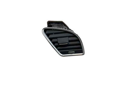 Aireador derecho AUDI A4 BER.