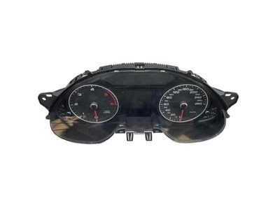 Cuadro instrumentos AUDI A4 BER.