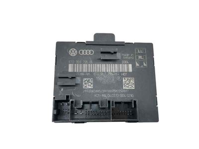 Modulo electronico AUDI A4 BER.