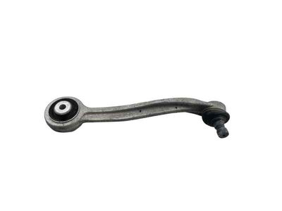 Brazo suspension superior delantero derecho AUDI A4 BER.