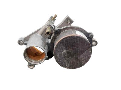 Depresor freno / bomba vacio FORD MONDEO BERLINA