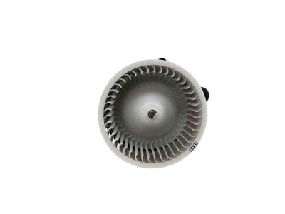 Motor calefaccion HYUNDAI I30