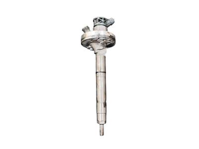 Inyector NISSAN NT400 CABSTAR