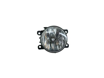 Faro antiniebla derecho DACIA LOGAN II 1.5 DCI DIESEL FAP CAT
