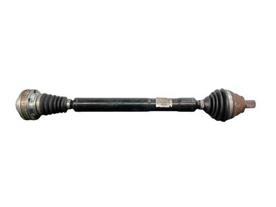 Transmision delantera derecha VOLKSWAGEN GOLF V BERLINA