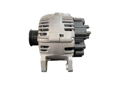 Alternador VOLKSWAGEN GOLF V BERLINA