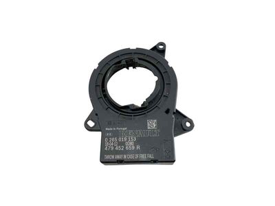Sensor angulo de giro DACIA LOGAN II 1.5 DCI DIESEL FAP CAT