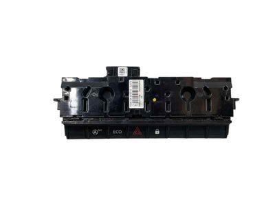 Interruptor RENAULT CLIO V 1.5 BLUE DCI DIESEL FAP