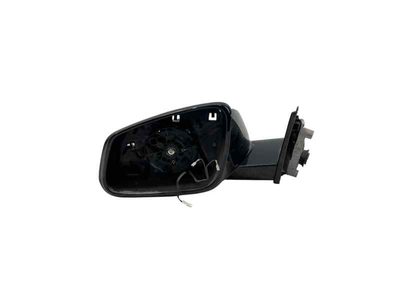 Retrovisor izquierdo BMW X2
