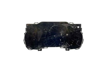 Cuadro instrumentos BMW SERIE X5