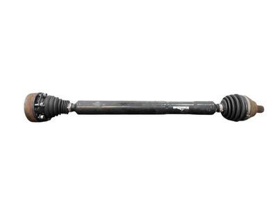 Transmision delantera derecha VOLKSWAGEN GOLF V BERLINA
