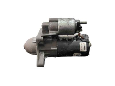 Motor arranque FORD ESCORT BERL./TURNIER 1.6 16V CAT