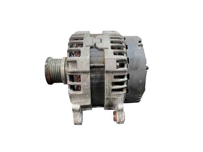 Alternador AUDI A4 BER.