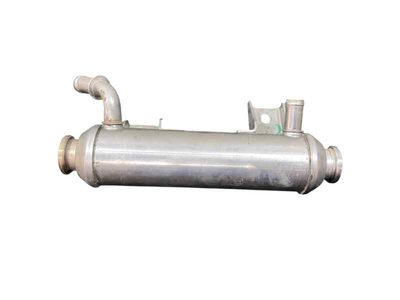 Enfriador egr OPEL SIGNUM 1.9 CDTI CAT