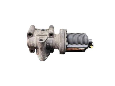Valvula egr OPEL SIGNUM 1.9 CDTI CAT