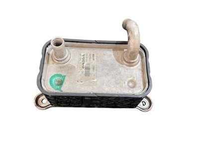Enfriador aceite motor VOLVO XC90 2.4 TURBODIESEL