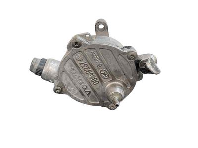 Depresor freno / bomba vacio VOLVO XC90 2.4 TURBODIESEL