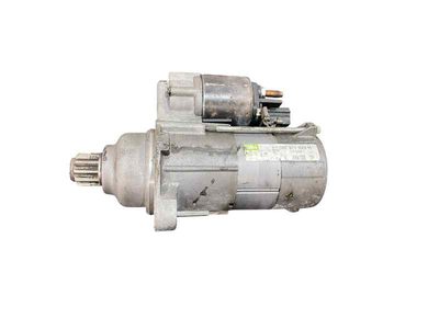 Motor arranque VOLKSWAGEN GOLF IV BERLINA