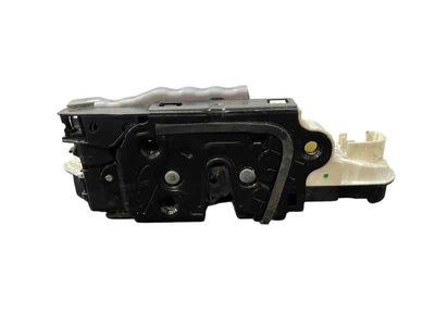Cerradura puerta delantera izquierda VOLKSWAGEN