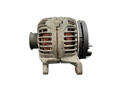 Alternador PORSCHE BOXSTER