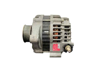 Alternador NISSAN ALMERA