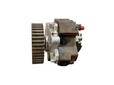 Bomba inyeccion RENAULT TRAFIC COMBI