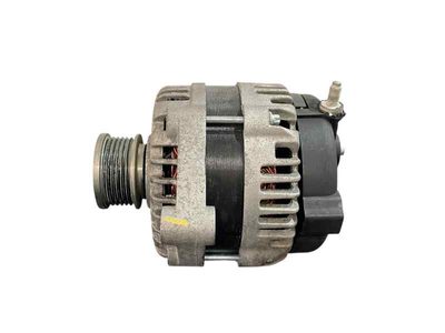 Alternador CHEVROLET CAPTIVA 2.2 DIESEL CAT