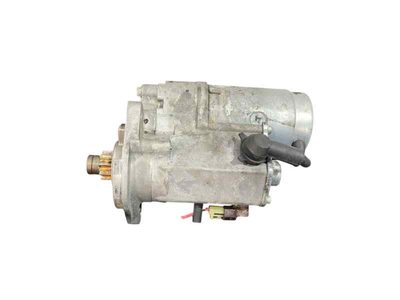 Motor arranque HYUNDAI ELANTRA