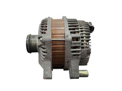 Alternador PEUGEOT V HDI