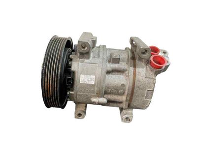 Compresor aire acondicionado ALFA ROMEO GT