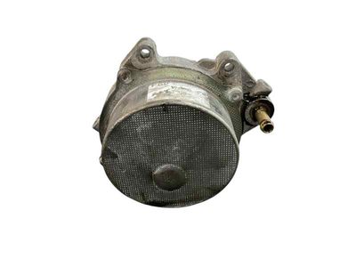 Depresor freno / bomba vacio ALFA ROMEO GT