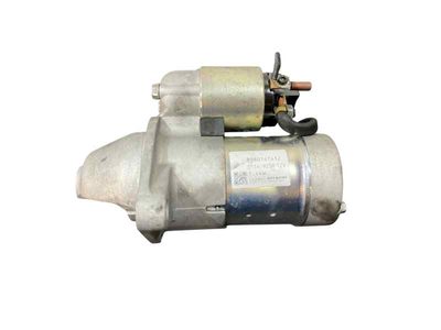 Motor arranque OPEL ASTRA H BERLINA 1.7 CDTI