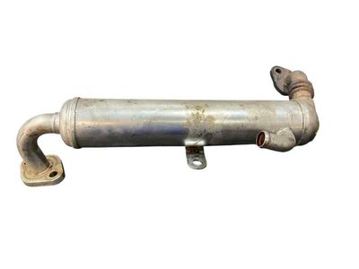 Enfriador egr OPEL ASTRA H BERLINA 1.7 CDTI
