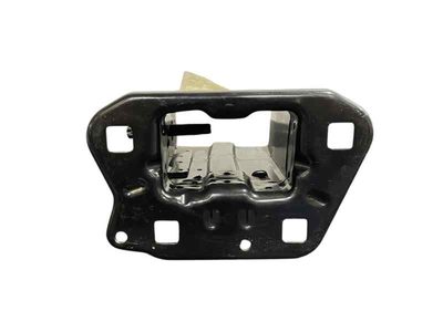 Absorbedor delantero MERCEDES-BENZ BM SERIE 221BERLINA *