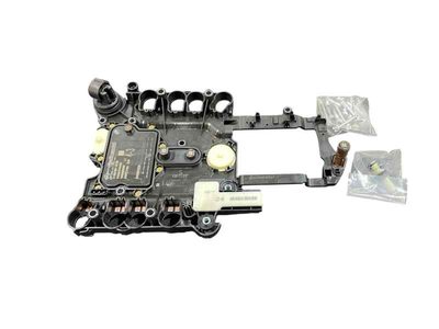 Modulo cambio automatico MERCEDES-BENZ CLASE C