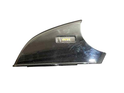Carcasa retrovisor derecho MERCEDES-BENZ BM SERIE 251 CLASE R *