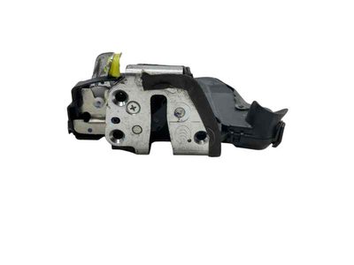Cerradura puerta delantera izquierda TOYOTA AURIS Active
