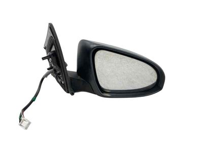 Retrovisor derecho TOYOTA AURIS Active