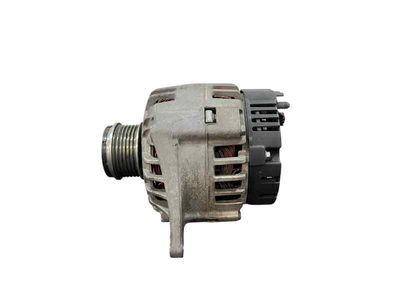 Alternador RENAULT SCENIC