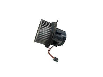 Motor calefaccion MERCEDES-BENZ CLASE C