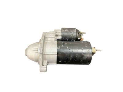 Motor arranque VOLKSWAGEN PASSAT BERLINA