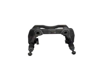 Soporte pinza MERCEDES-BENZ CLASE C